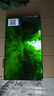 Vidda 發(fā)現(xiàn)X 2026款 85英寸 300Hz超高刷 墨晶屏 QD-Mini LED 以舊換新家電國家補貼液晶海信電視85VX5Q 曬單實拍圖