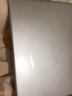 得峰筆記本電腦 15.6英寸大屏全尺寸鍵盤 英特爾游戲超輕薄筆記本電腦 M2固態(tài)硬盤 黑色超輕薄180天只換不修 高速8GB內(nèi)存180開合全面屏 高速256G固態(tài)硬盤 曬單實(shí)拍圖