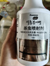 POEMOON殺蟲劑全家室內(nèi)室外通用全窩端滅蟑螂跳蚤安全配方呋蟲胺驅(qū)蟲噴霧 呋蟲胺殺蟲噴霧劑*一瓶裝 室內(nèi)床上無毒【人寵友好】 曬單實拍圖
