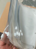 JCZS德國品質(zhì)皮面家庭證件收納包家用收納冊證書戶口出生證明檔案冊文 【紅棕色/42個(gè)內(nèi)頁】 曬單實(shí)拍圖