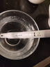 JCZS德國品牌tds水質(zhì)檢測筆高精度測水質(zhì)筆多功能自來水飲用水測水筆 【旗艦款】高精度水質(zhì)檢測筆 曬單實拍圖