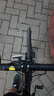 喜德盛（xds）25款RC200公路車自行車男士成人14速?gòu)澃雅繉W(xué)生通勤鍛煉rc200 【送騎行禮包】黑銀|順泰 14速 510mm身高175-185厘米 曬單實(shí)拍圖