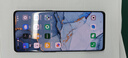 OPPO Reno3 Pro二手手機 雙模5G全網(wǎng)通 7.7mm輕薄機身 曲屏全網(wǎng)通手機 月夜黑 12G+256G【5G/全網(wǎng)通】 95新 曬單實(shí)拍圖