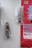 遼參大連有機(jī)冷凍海參3斤30-36只非即食京東自營(yíng)禮盒裝獨(dú)立包裝正品 曬單實(shí)拍圖