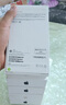 Apple/蘋果 iPhone 15 (A3092) 128GB 藍(lán)色 支持移動聯(lián)通電信5G 雙卡雙待手機 曬單實拍圖