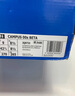 阿迪達(dá)斯（adidas）三葉草男女鞋秋季CAMPUS 00s運(yùn)動鞋休閑鞋JQ8733 JQ8733【2025秋季】 42.5 曬單實拍圖