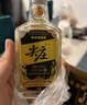 五糧液（WULIANGYE）尖莊小瓶純糧食 42度 100mL 24瓶 優(yōu)級(jí)小高光整箱 曬單實(shí)拍圖