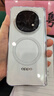 藍(lán)猩先生適用OPPO Find N5手機(jī)殼 oppo findn5保護(hù)殼全包清透磁吸防摔防護(hù)外殼透明殼 曬單實(shí)拍圖