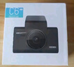 HIKVISION ?？低曅熊囉涗泝xC6LITE  2K超高清星光夜視 語音聲控遠(yuǎn)程查看 曬單實(shí)拍圖