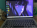 聯(lián)想（Lenovo）小新/昭陽/IdeaPad/YOGA/揚天 二手筆記本 顏色參數(shù)可參考質(zhì)檢報告 聯(lián)想 小新 Pro 13 2019 曬單實拍圖