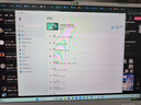 華碩天選6 Pro 酷睿版 國(guó)家補(bǔ)貼20%Ultra 9 16英寸游戲本筆記本電腦(U9-275HX 32G 1T RTX5070 2.5K)青 曬單實(shí)拍圖