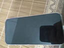【現(xiàn)貨速發(fā)】Apple iPhone13ProMax 蘋果13promax 二手5G蘋果手機 13ProMax 遠峰藍色【75%用戶的選擇】 99新 256G【性能/性價比推薦】3期免息 五星店鋪+購 曬單實拍圖