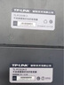 普聯(lián)（TP-LINK） TL-FC311A/B-3套裝 單模單纖千兆光纖收發(fā)器1000M光電轉(zhuǎn)換器 【1光4電一對】FC311A-3+FC314B-3 曬單實拍圖