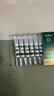 ZOBO正牌過濾煙嘴一次性33重精華棉芯過濾器拋棄型粗中細(xì)三用咬嘴 曬單實拍圖
