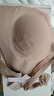 維多利亞的秘密（Victoria's Secret）明星同款 果凍條反重力軟支撐無痕文胸PRO微聚攏MAX大胸顯小 曬單實拍圖