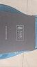 Eastman伊斯特曼PCH1-PRO PCH2初學(xué)吉他民謠進階單板成人吉他 兒童小吉他 PCH2-D 41英寸茶紅色 曬單實拍圖