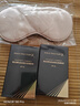 蜜絲佛陀（MAXFACTOR）【雙支裝】透滑控油粉餅遮瑕定妝不脫妝干濕兩用10g 01號(hào)白瓷色*2 曬單實(shí)拍圖