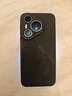 HUAWEI Pura 70 華為手機(jī)p70 超高速風(fēng)馳閃拍 第二代昆侖玻璃 靈犀通信 雙超級(jí)快充 華為鴻蒙智能手機(jī) 羽砂黑 12GB+512GB【北斗衛(wèi)星消息版】 曬單實(shí)拍圖