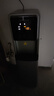 奧克斯商用凈水器開(kāi)水器商用飲水機直飲水機大流量過(guò)濾機立式凈水機公司辦公室工廠(chǎng)用凈飲加熱一體機 曬單實(shí)拍圖