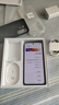 vivo S30 Pro mini【24期免息】 多彩小直屏 藍(lán)晶×天璣9300+ 超級(jí)潛望長(zhǎng)焦 6500mAh 學(xué)生AI 5G手機(jī) 可可黑 16GB+512GB【S30】 官方標(biāo)配【贈(zèng)2年店鋪延保+ 曬單實(shí)拍圖