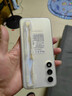 酷派（Coolpad）鋒尚50 Lite全新超薄八核智能手機學生價便宜大屏百元機長續(xù)航老人老年備用機游戲電競 星爍鏡 曬單實拍圖