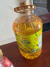 金龍魚 食用油 非轉(zhuǎn)基因 物理壓榨玉米油6.18L（富含植物甾醇） 曬單實拍圖