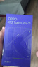 OPPOK13 Turbo Pro 12GB+256GB 初號紫 疾風(fēng)散熱引擎 潮汐引擎 第四代驍龍8s 5G游戲手機(jī) 國家補(bǔ)貼 曬單實(shí)拍圖