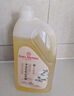 1號(hào)會(huì)員店 零反式脂肪酸有機(jī)山茶油 2L 低溫壓榨 一級(jí)等級(jí) 潤(rùn)心出品 曬單實(shí)拍圖