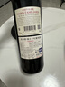 CANIS FAMILIARIS布多格 法國原瓶進(jìn)口紅酒 騎士干紅葡萄酒 750ml*6支禮盒整箱裝 曬單實(shí)拍圖