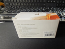 灃標（FB）EN-EL15c假電池尼康Z8 Z72 Z62 Z63 Z52 ZF Z5二代D7500 D7100 D7000 D850 D810 D800相機外接電源 AC插頭供電套裝（直插100~2 曬單實拍圖