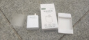 品瞬適用IQOO120w充電器快充vivoX100spro/x90s/x200超級閃充iqoo13 12 11/neo10/9/8pro充電器type-c 120W超級閃充【雙typec】 120W閃 曬單實拍圖