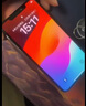 諾希 適用于蘋果11電池【3C認證 | 自主安裝】iphone11手機內置電池更換3450mAh大容量 曬單實拍圖