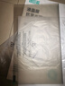 綠巨能（llano）【萊茵認(rèn)證】電腦顯示器防藍(lán)光保護(hù)屏防藍(lán)光防輻射護(hù)眼膜臺(tái)式亞克力懸掛式KTC等通用27英寸16:9 曬單實(shí)拍圖
