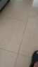 貓?zhí)娱_學(xué)季科目分類袋加厚防水科目袋A4文件袋小學(xué)生透明學(xué)科分類袋 一年級拉鏈袋書本課本作業(yè)收納袋 曬單實(shí)拍圖