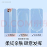 杜蕾斯AiR隱薄空氣套16只 避孕套超薄 安全套  套套003 成人用品 男女用 曬單實(shí)拍圖