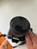 適馬（SIGMA）18-50mm F2.8 DC DN｜Contemporary 恒定大光圈標(biāo)準(zhǔn)變焦人像鏡頭 適馬1850半畫幅微單相機(jī)掛機(jī)鏡頭 富士X卡口 官方標(biāo)配【主圖配件+0元限時(shí)升級(jí)套餐一】 曬單實(shí)拍圖