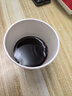 莓小仙100%NFC藍(lán)莓汁花青素飲料150ml*10袋/箱非濃縮純果汁0添加蔗糖 曬單實(shí)拍圖