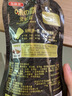 百味佳黑椒醬 西餐牛排意面烤肉調(diào)味醬烤腸黑椒醬汁 黑椒醬230g 1袋 曬單實拍圖