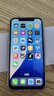 【已驗機】Apple iphone12Pro 蘋果12Pro 蘋果12Pro二手 二手蘋果手機. 【顏色下方看質檢報告自行選擇】 256G 曬單實拍圖