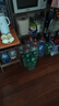巴黎水（Perrier）經(jīng)典原味氣泡水250ml*30罐整箱 0糖0卡0脂 天然含氣無糖礦泉水 曬單實拍圖