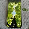 蘋果 iPhone 14 Plus Apple iPhone 14 Plus 5G二手手機(jī) 星光色 128G 曬單實(shí)拍圖