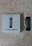 綠聯(lián)USB/Type-C讀卡器3.0高速  SD/TF多功能合一適用電腦/平板/手機(jī)/蘋(píng)果16/15運(yùn)動(dòng)相機(jī)無(wú)人機(jī)ccd監(jiān)控 曬單實(shí)拍圖