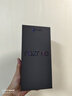 摩托羅拉 聯(lián)想moto Razr 60 第6代折疊屏 IP48防塵抗水 60萬(wàn)次折疊 康寧防護(hù) 自由懸停拍 12+512 星際隕黑 曬單實(shí)拍圖