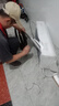 美的（Midea）空調(diào) 掛機(jī)酷省電 新一級(jí)能效變頻節(jié)能省電冷暖智能臥室空調(diào)家用壁掛式 以舊換新 家電國(guó)家補(bǔ)貼20% 大1.5匹 一級(jí)能效 【爆款】省電25% 全國(guó)聯(lián)保 配送包郵 曬單實(shí)拍圖
