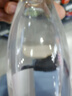 牛欄山二鍋頭 陳釀白瓶 清香型 白酒 500ml*12瓶 整箱裝 65度 500mL 12瓶 整箱裝 曬單實(shí)拍圖