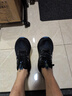 亞瑟士（ASICS）跑步鞋男鞋GEL-KAYANO 32 LUXE穩(wěn)定支撐緩輕奢專業(yè)運(yùn)動鞋1011C130 曬單實(shí)拍圖