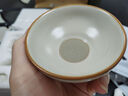 蘇氏陶瓷（SUSHI CERAMICS）汝窯茶具茶壺蓋碗主人杯帶茶盤功夫茶具平價禮品團(tuán)購款J1220 曬單實拍圖