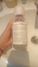 貝德瑪【情人節(jié)禮物】舒妍粉水卸妝水潔膚液凈毛孔卸防曬凈毛孔1200ml 曬單實(shí)拍圖