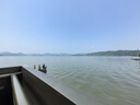 施耐德電氣 開關(guān)插座面板 86型暗裝家用墻壁電源插座面板 桓悅系列清雅白色 五孔帶USB+Type-C 插座 (21W快充) 曬單實(shí)拍圖