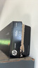惠普（HP）W1660A 原裝黑色硒鼓 適用HP Laser 1008a / MFP1188 / 新1136w 打印機 曬單實拍圖